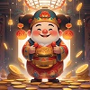 彩天堂计划